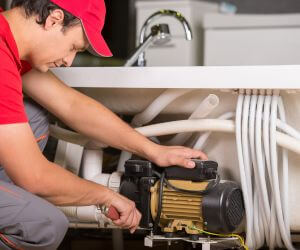 About Septic Pumping Service Robbins, NC